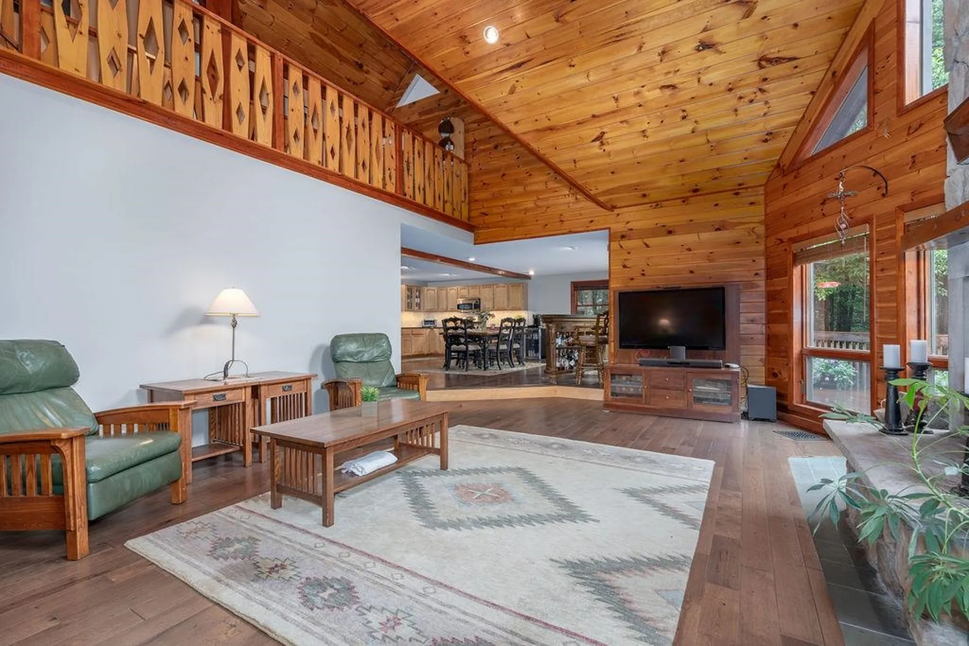 149 Mountain View Road Deerfield NH 03037