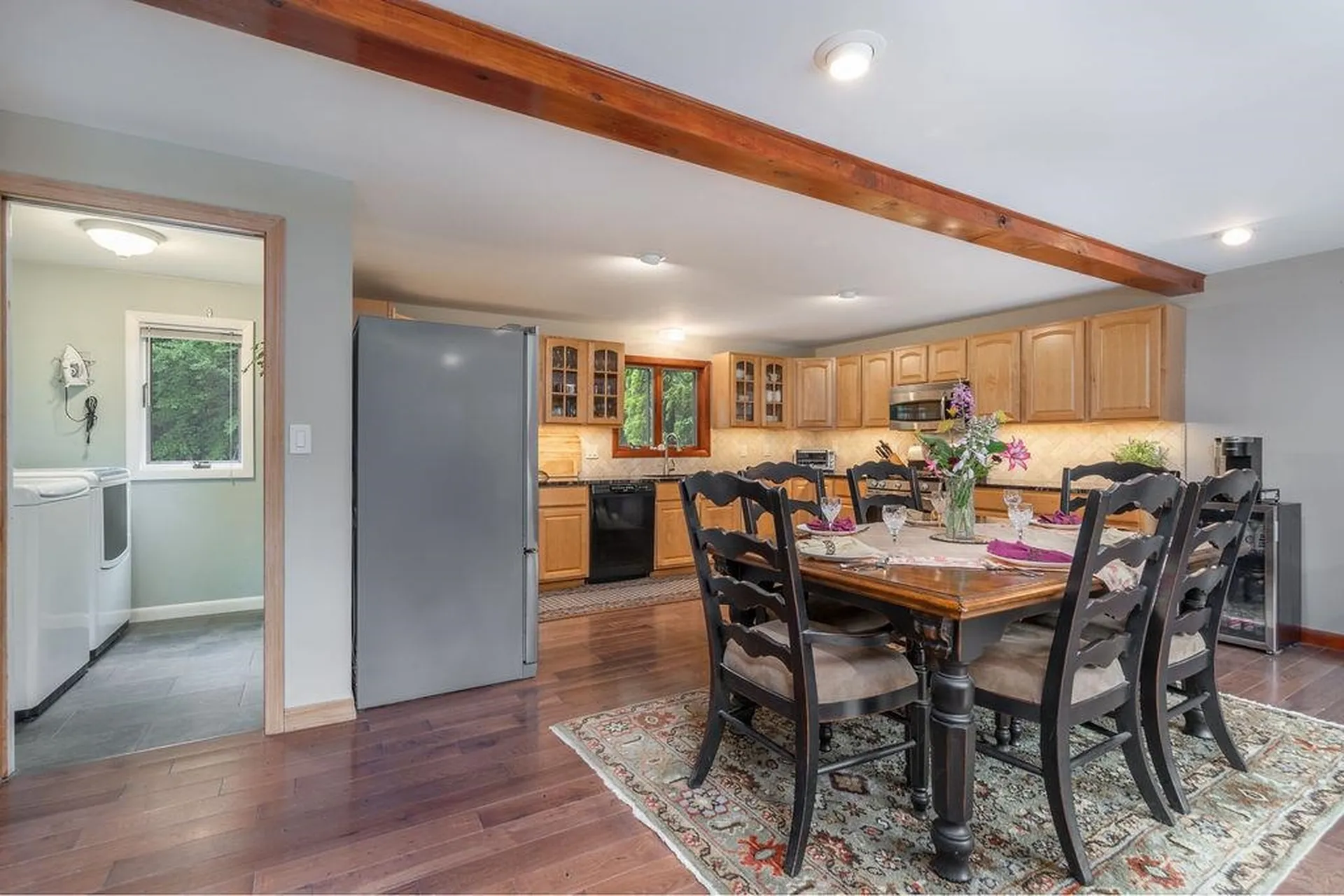 149 Mountain View Road Deerfield NH 03037