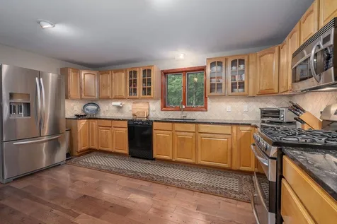 149 Mountain View Road Deerfield NH 03037