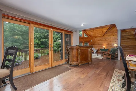 149 Mountain View Road Deerfield NH 03037