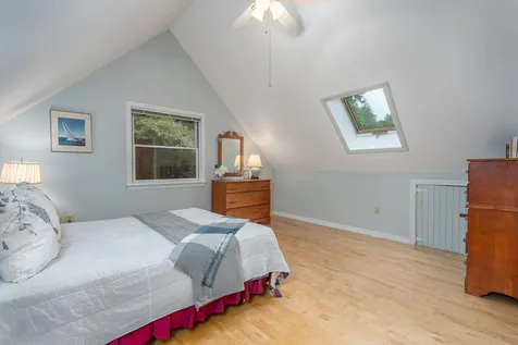 149 Mountain View Road Deerfield NH 03037