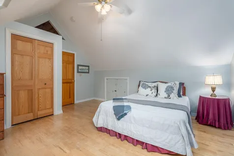 149 Mountain View Road Deerfield NH 03037