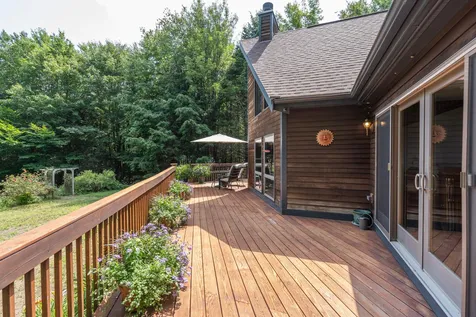149 Mountain View Road Deerfield NH 03037
