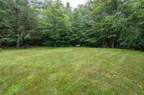 149 Mountain View Road Deerfield NH 03037