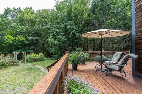 149 Mountain View Road Deerfield NH 03037