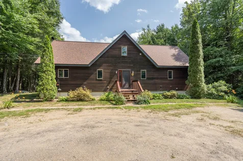 149 Mountain View Road Deerfield NH 03037