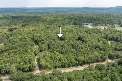 149 Mountain View Road Deerfield NH 03037