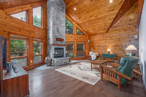 149 Mountain View Road Deerfield NH 03037