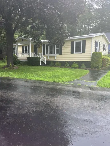 7 True Lane Seabrook NH 03874
