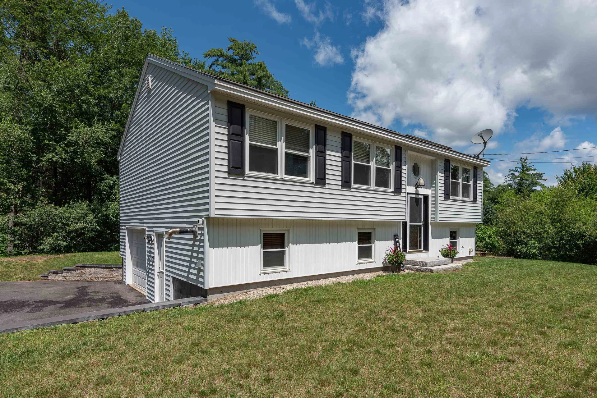 29 Howard Brook Drive Rochester NH 03867