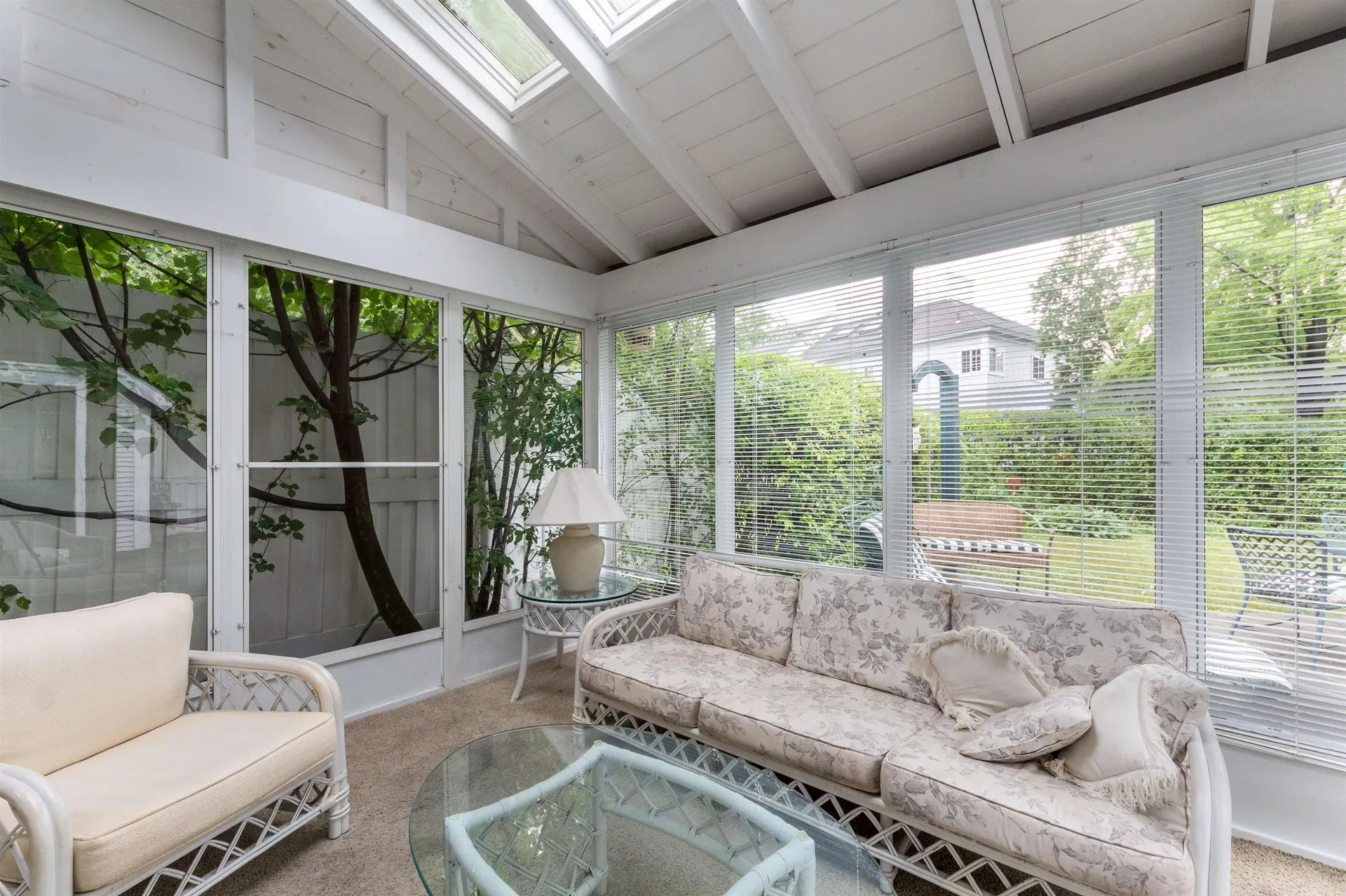 24 Oakbeach Drive Burlington VT 05401