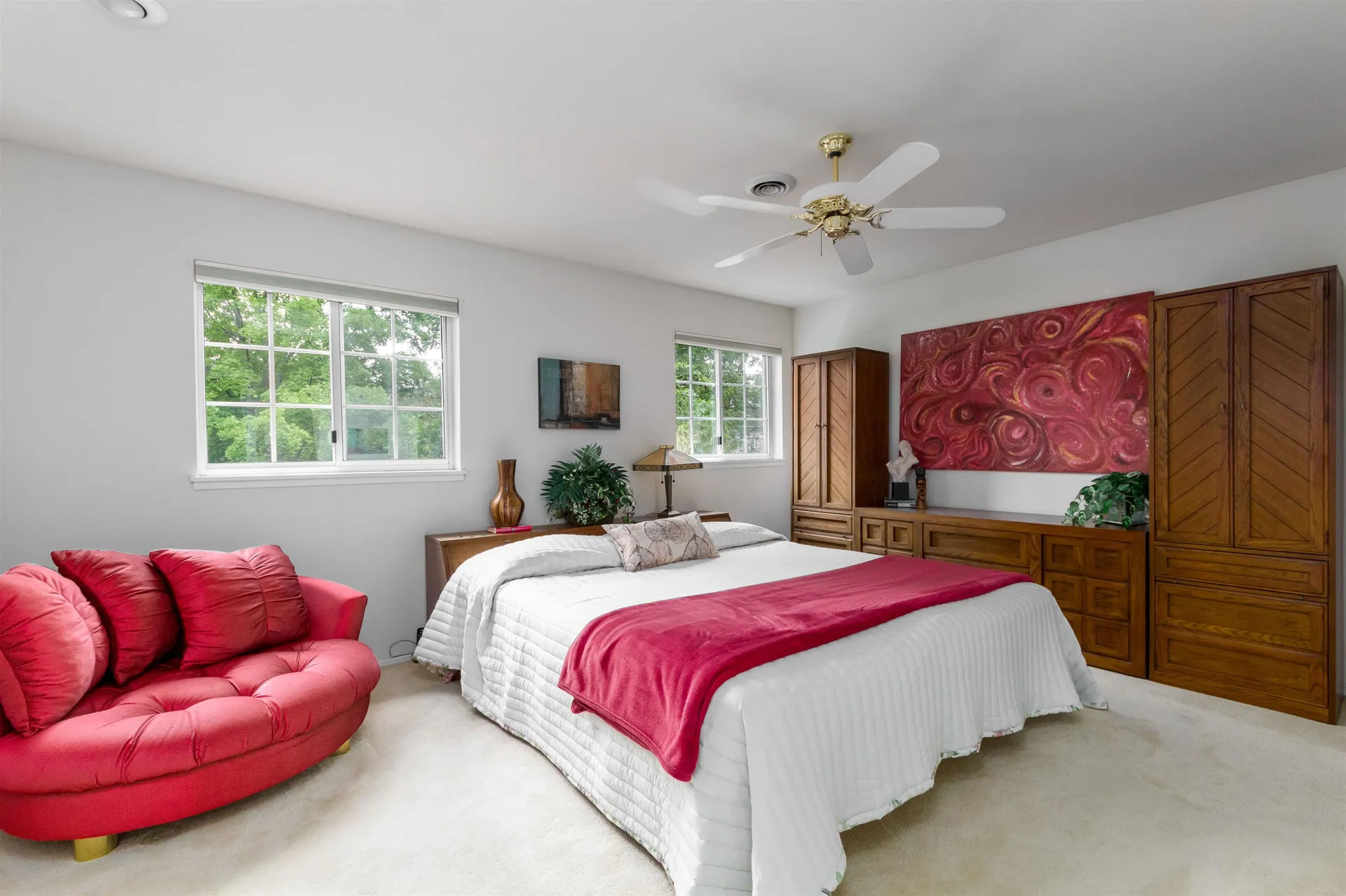 24 Oakbeach Drive Burlington VT 05401
