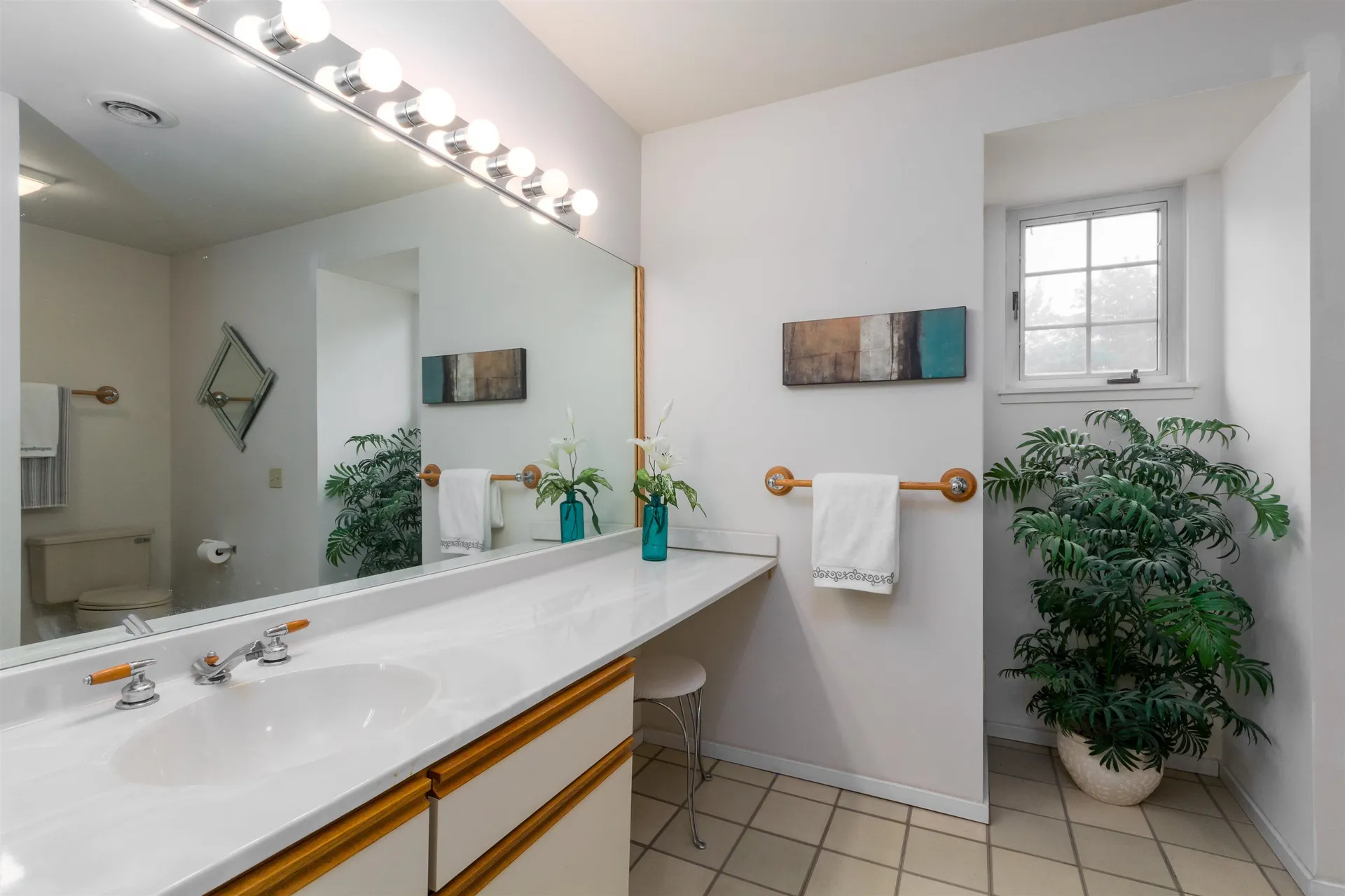 24 Oakbeach Drive Burlington VT 05401