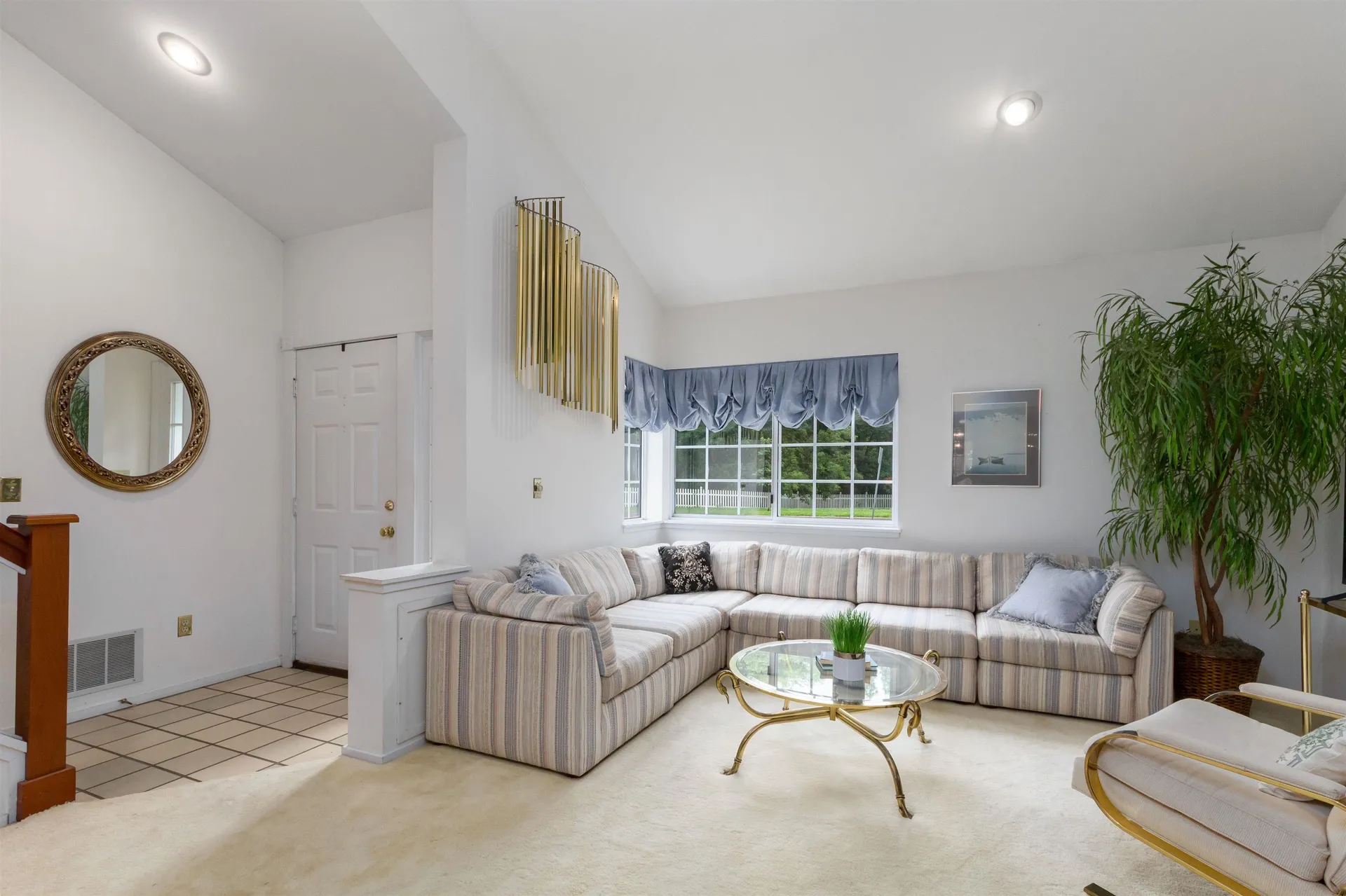 24 Oakbeach Drive Burlington VT 05401
