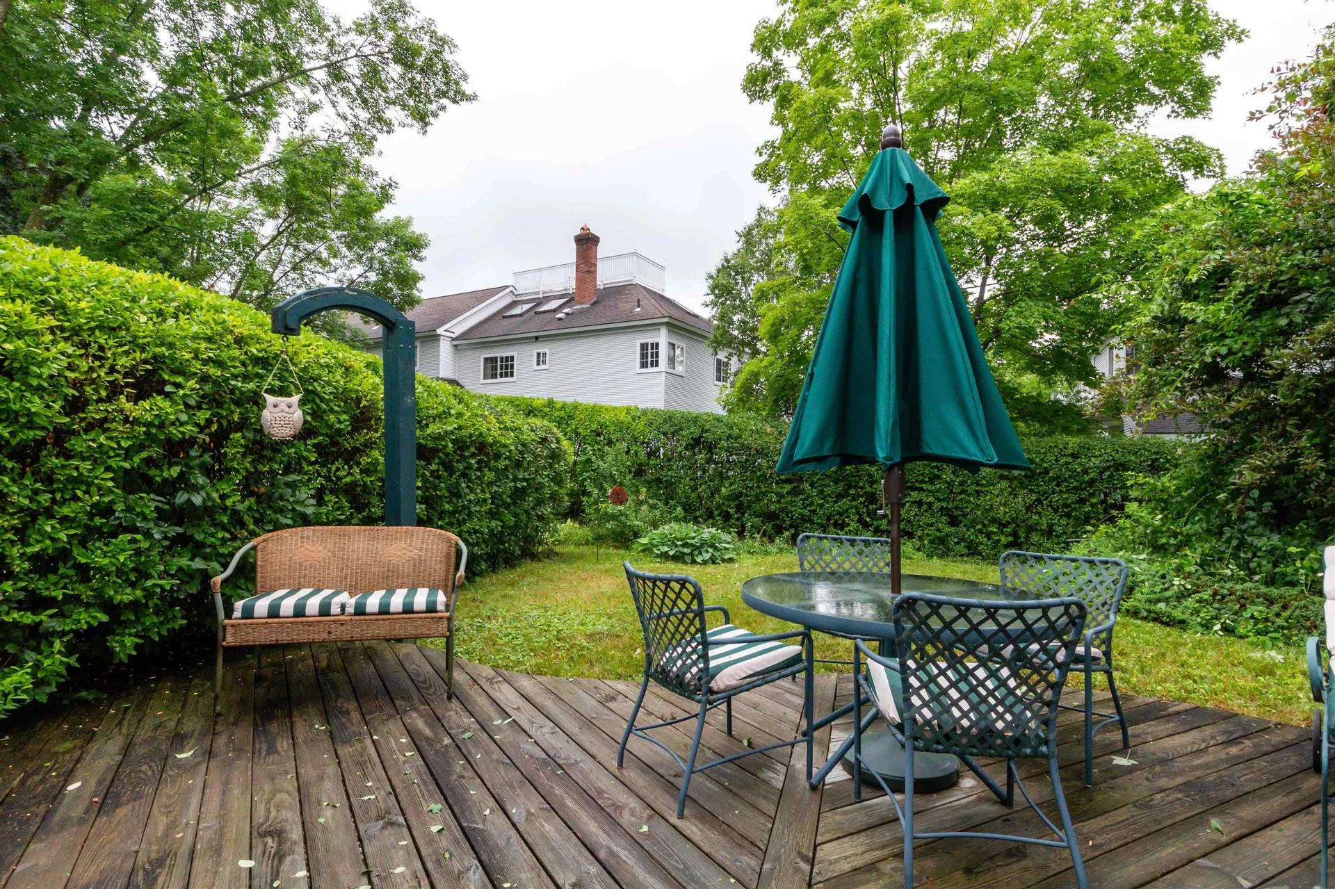 24 Oakbeach Drive Burlington VT 05401
