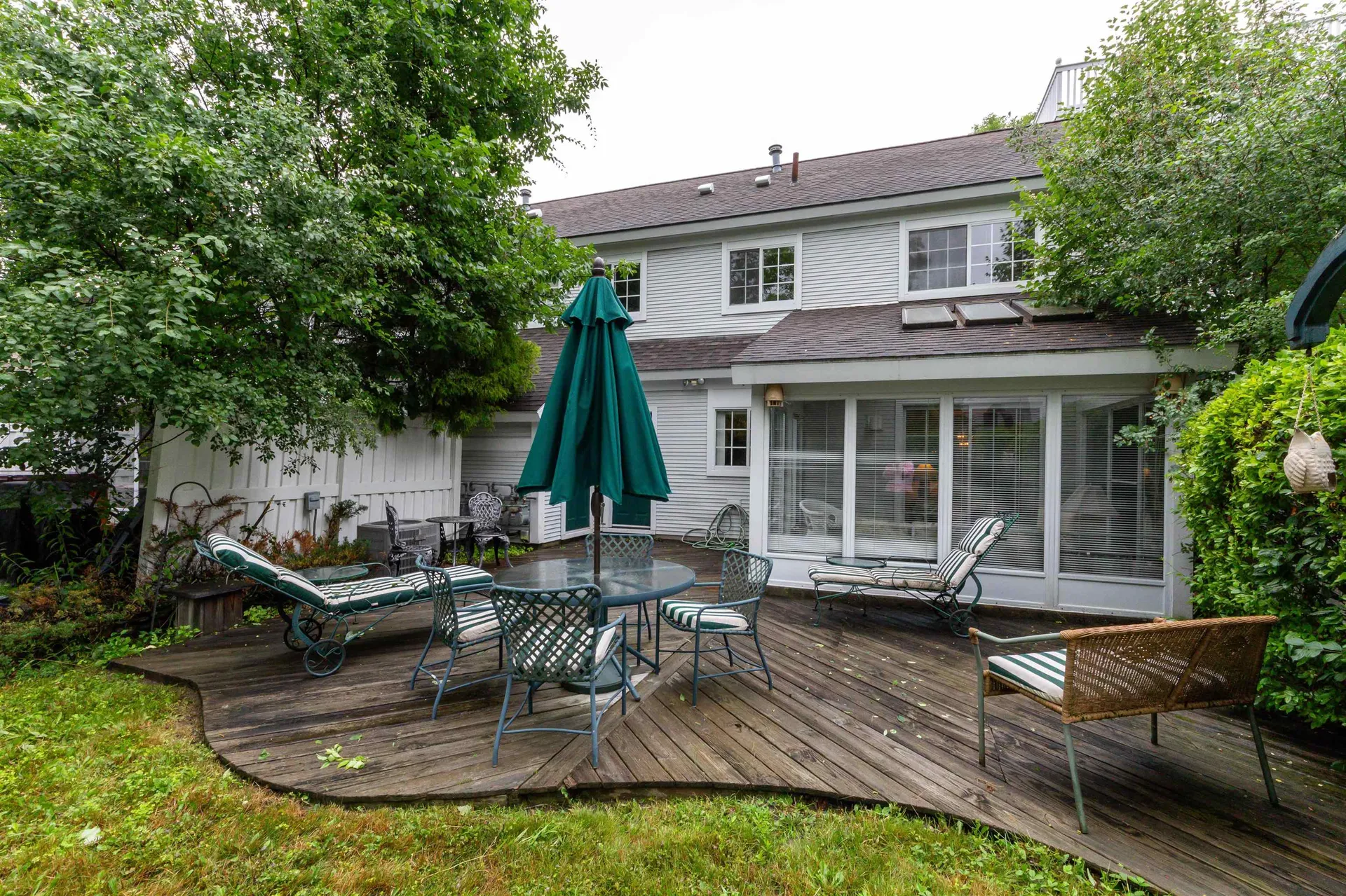 24 Oakbeach Drive Burlington VT 05401