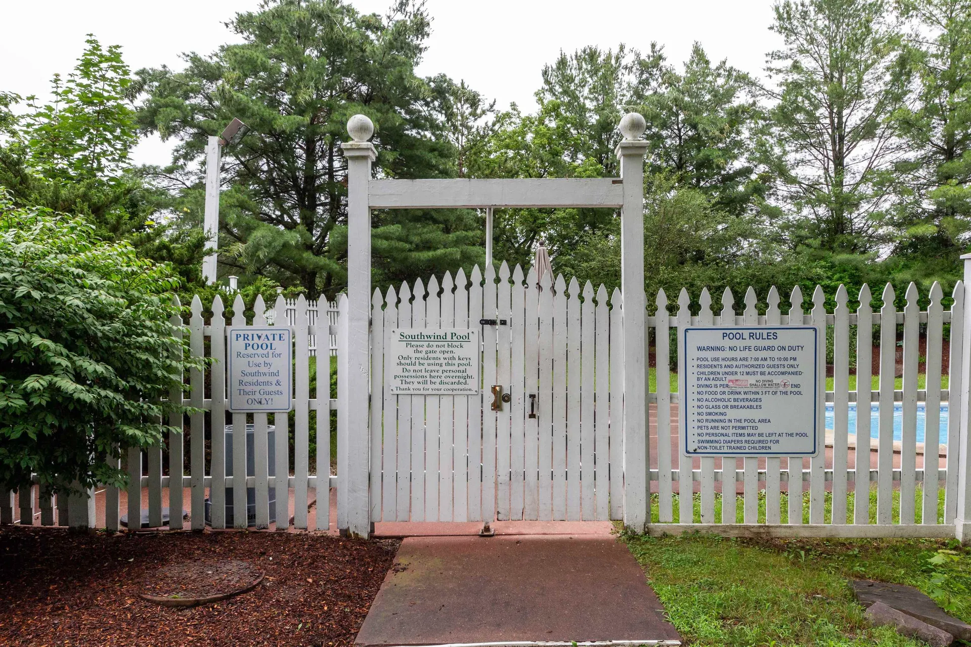 24 Oakbeach Drive Burlington VT 05401
