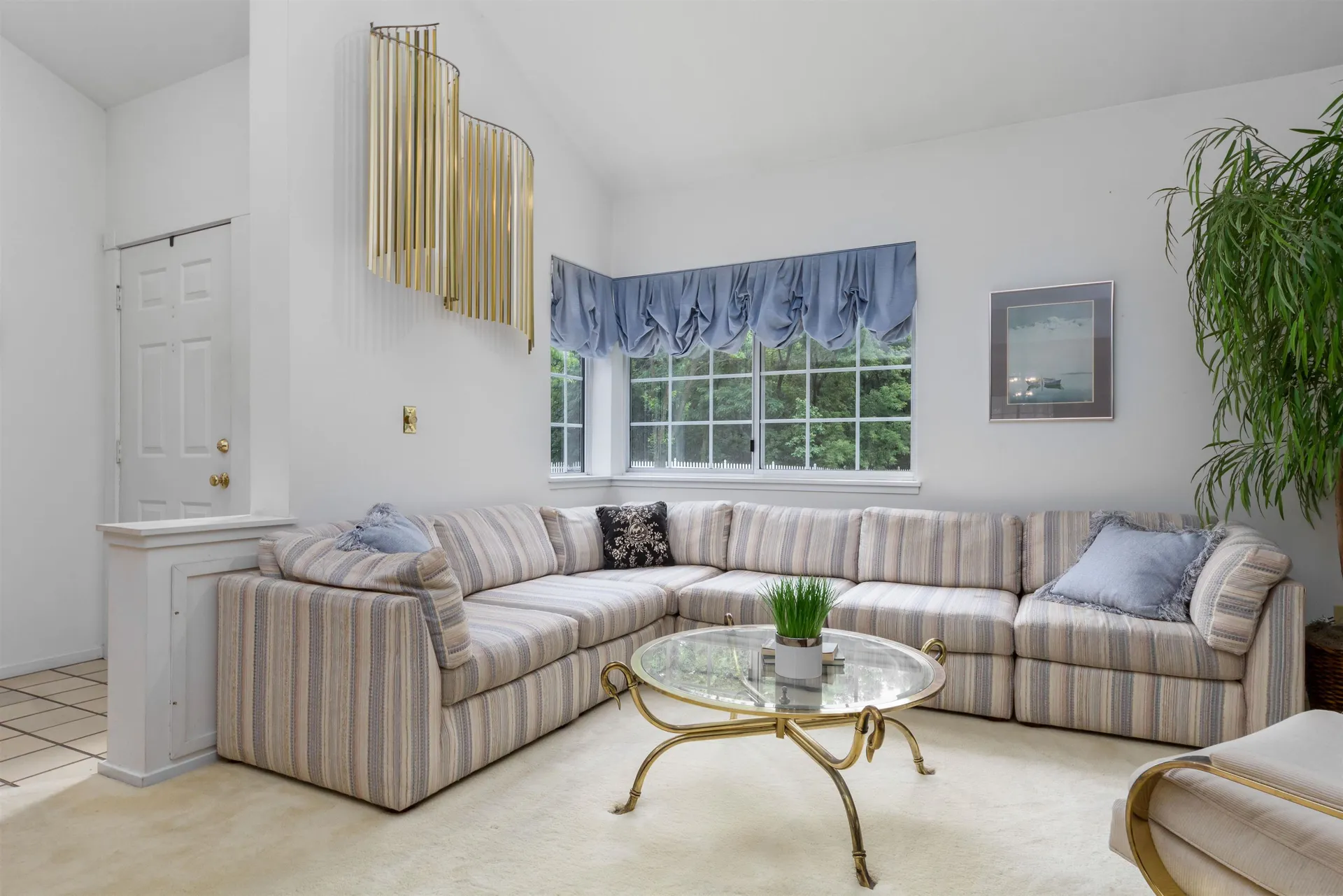 24 Oakbeach Drive Burlington VT 05401