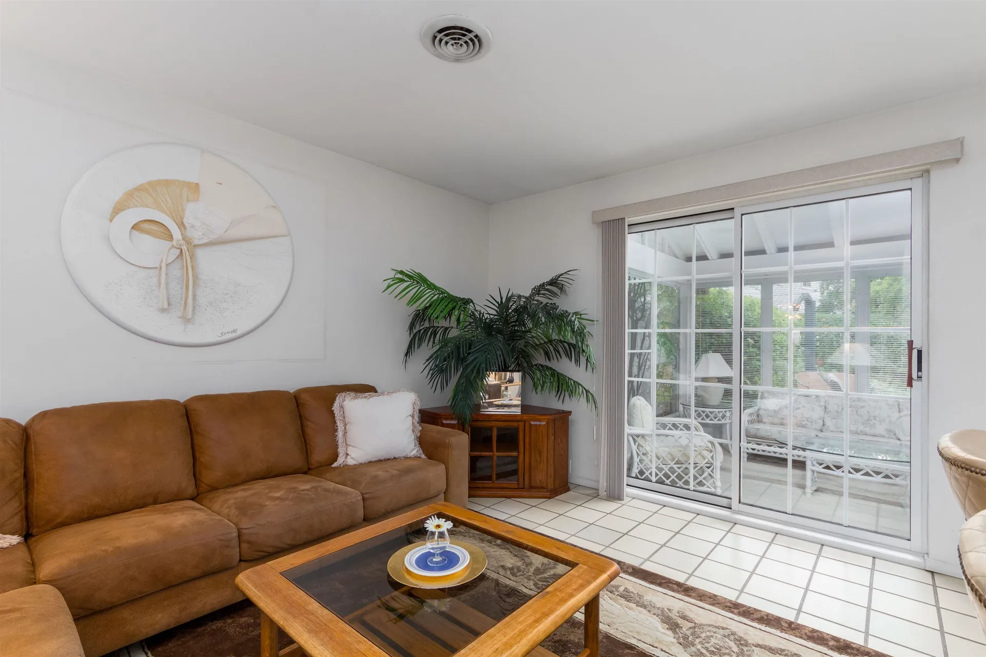 24 Oakbeach Drive Burlington VT 05401