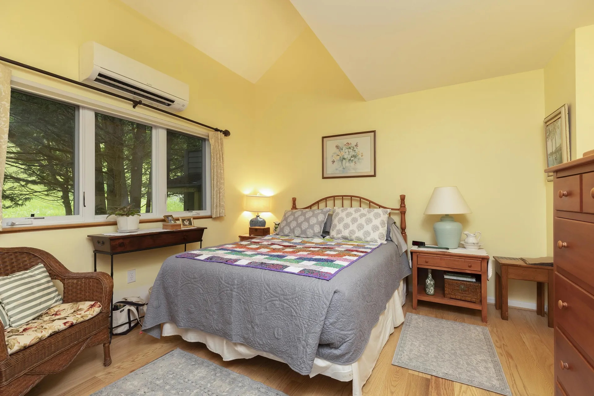 52 Azalea Circle Hartford VT 05001