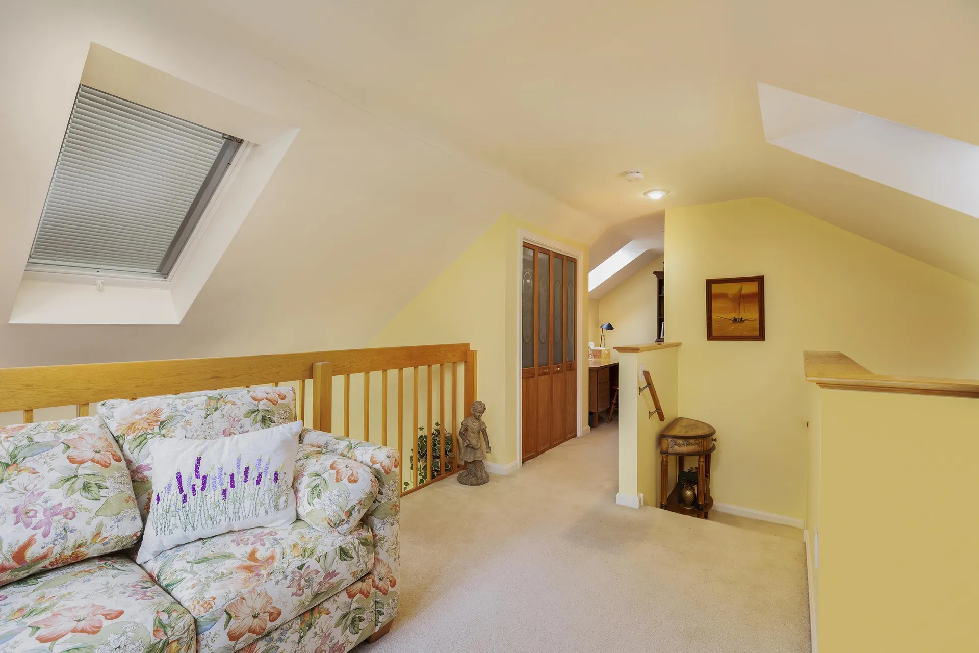 52 Azalea Circle Hartford VT 05001