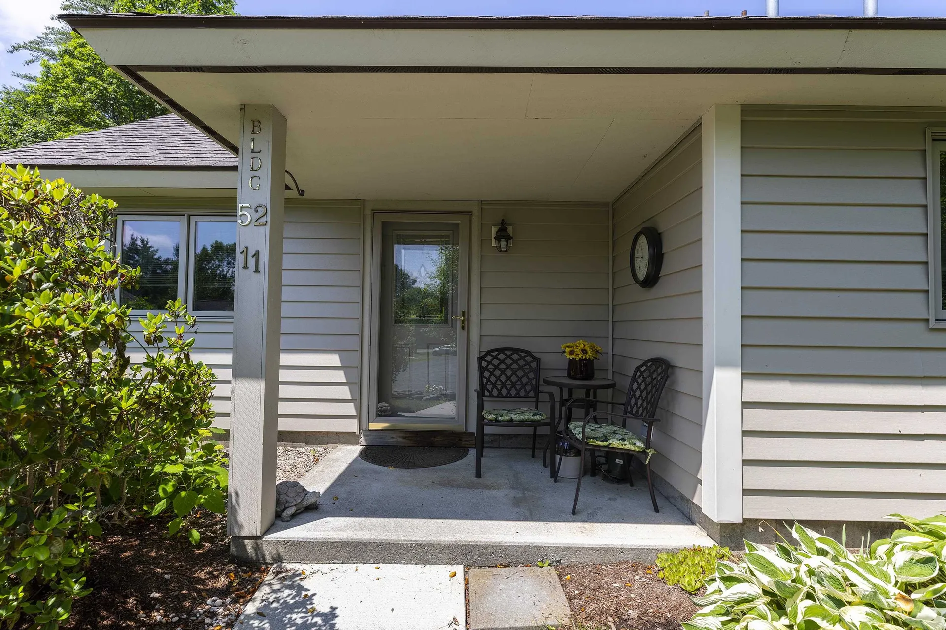 52 Azalea Circle Hartford VT 05001