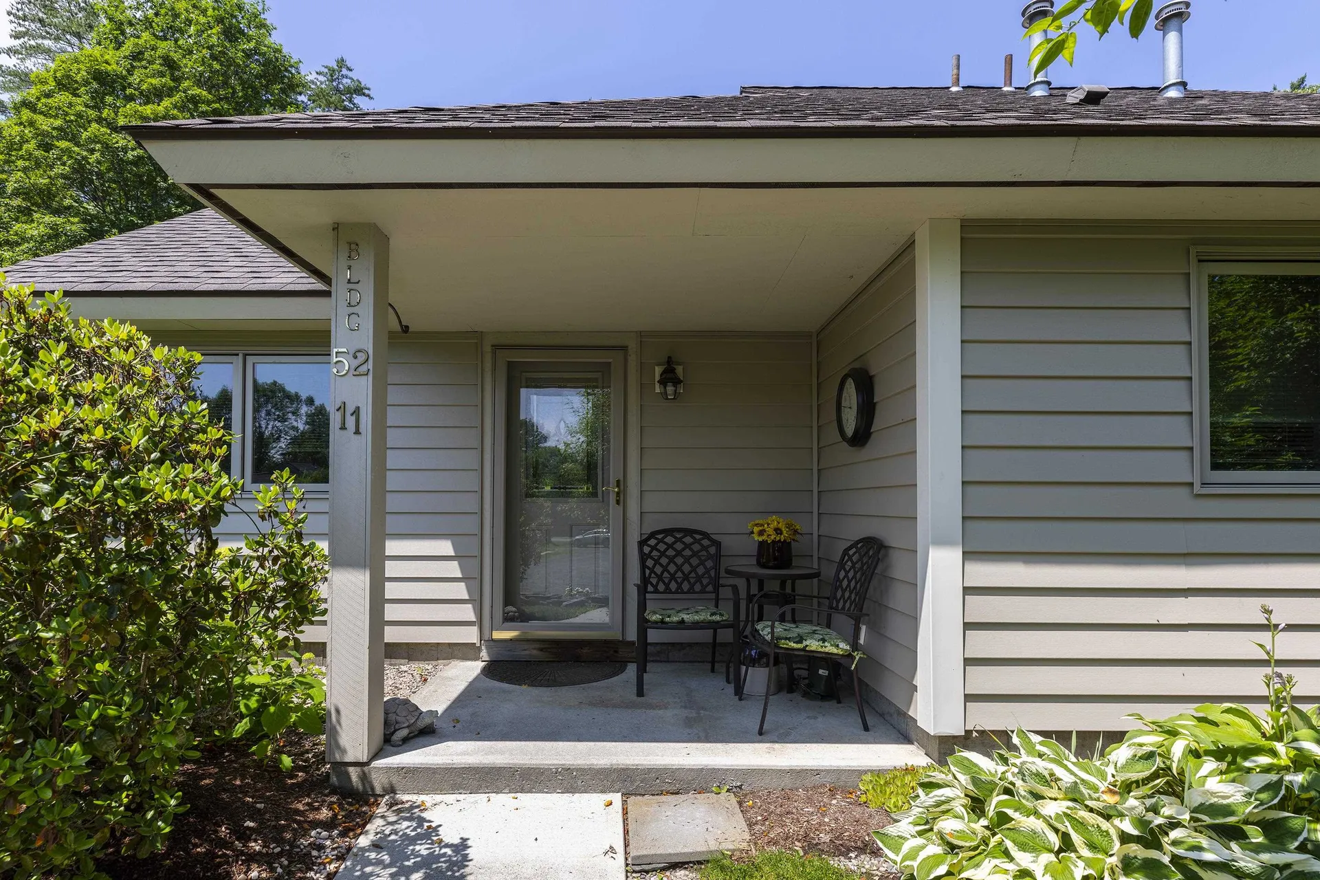 52 Azalea Circle Hartford VT 05001