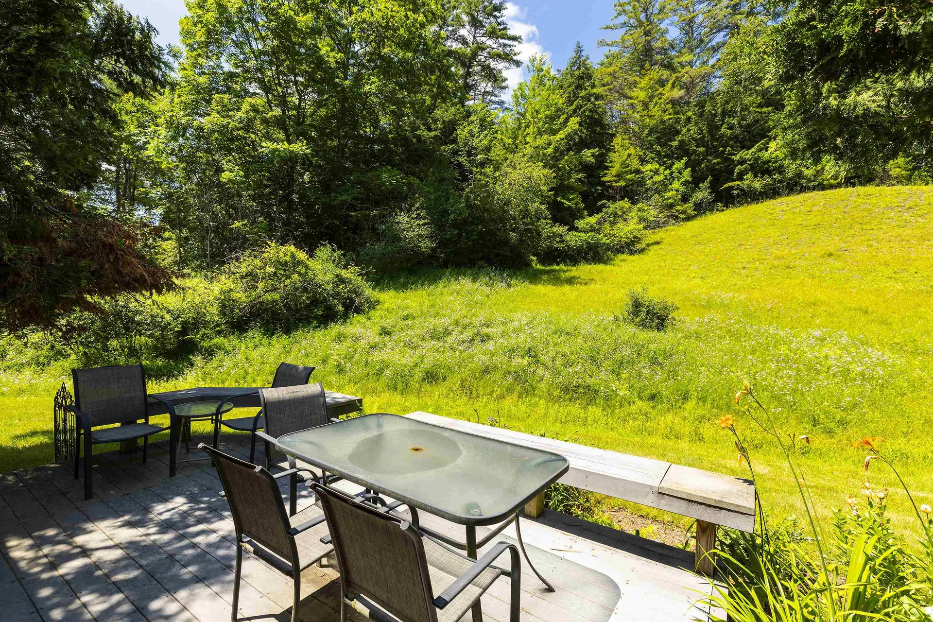 52 Azalea Circle Hartford VT 05001