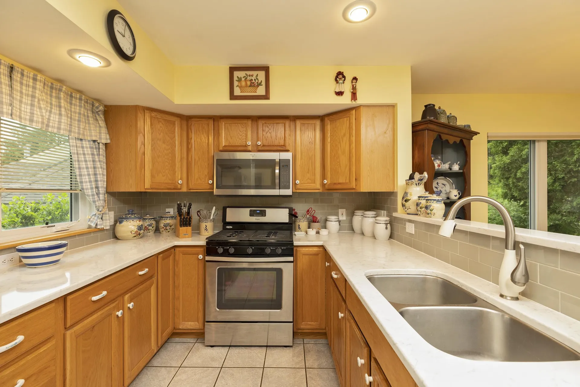 52 Azalea Circle Hartford VT 05001