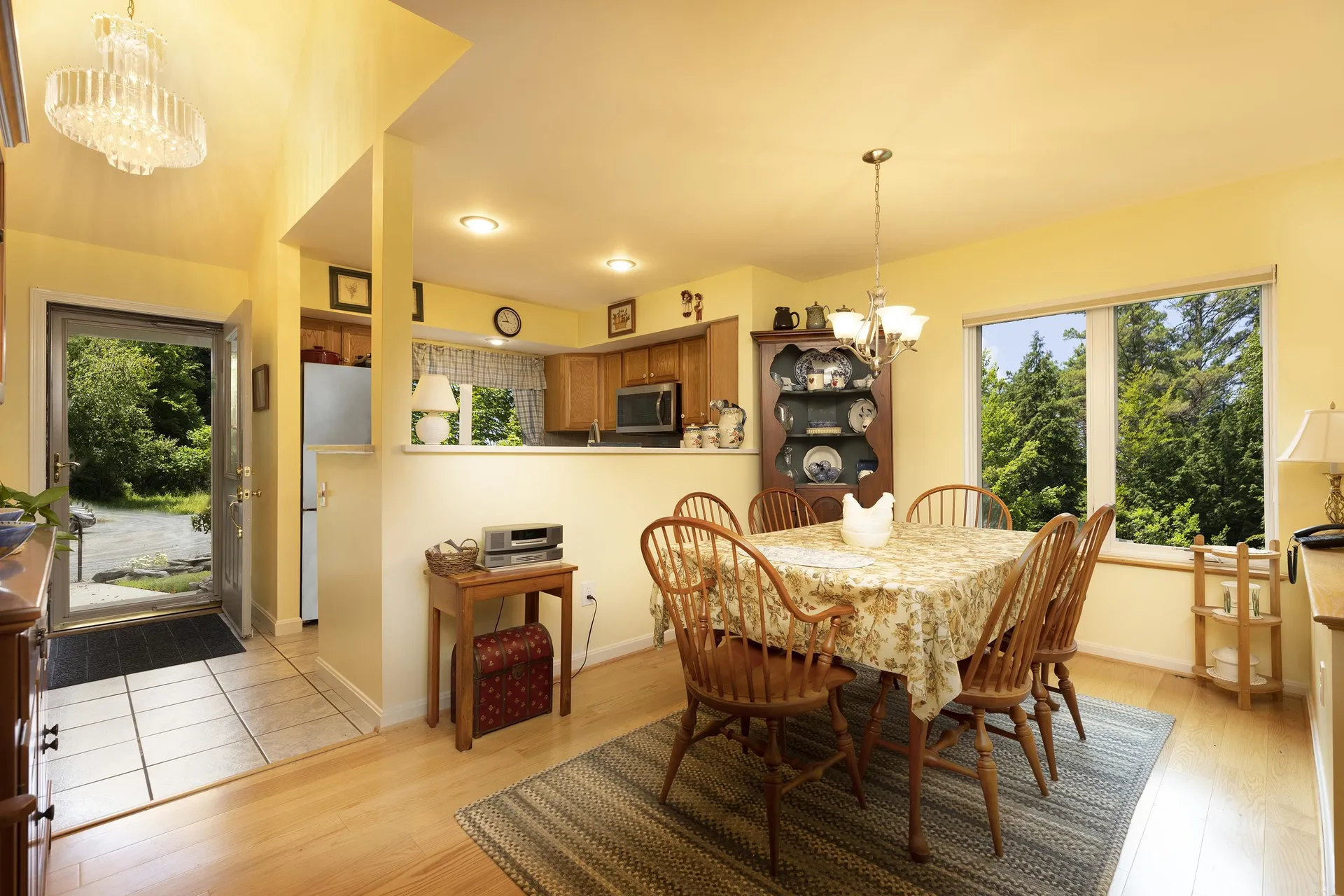 52 Azalea Circle Hartford VT 05001