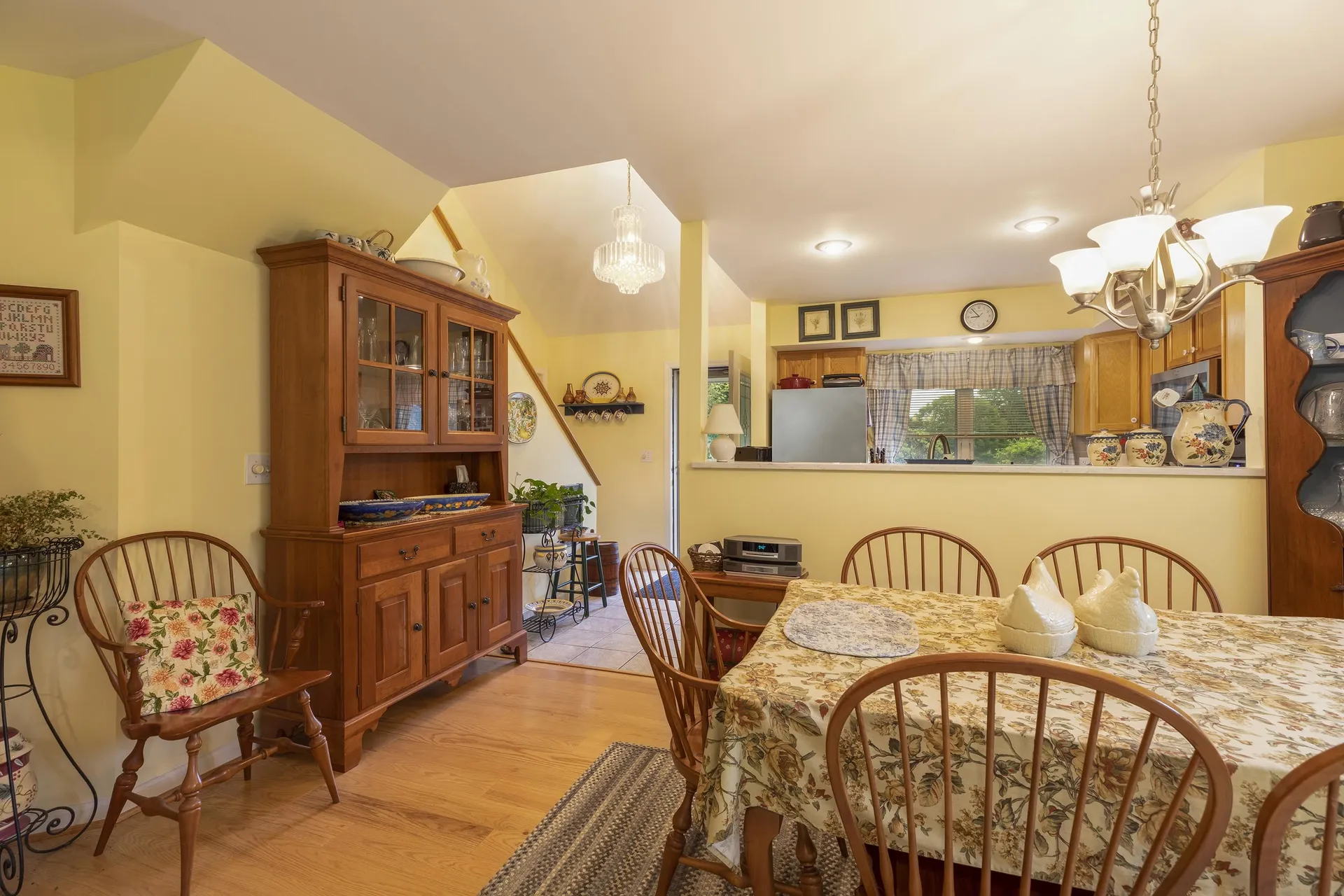 52 Azalea Circle Hartford VT 05001