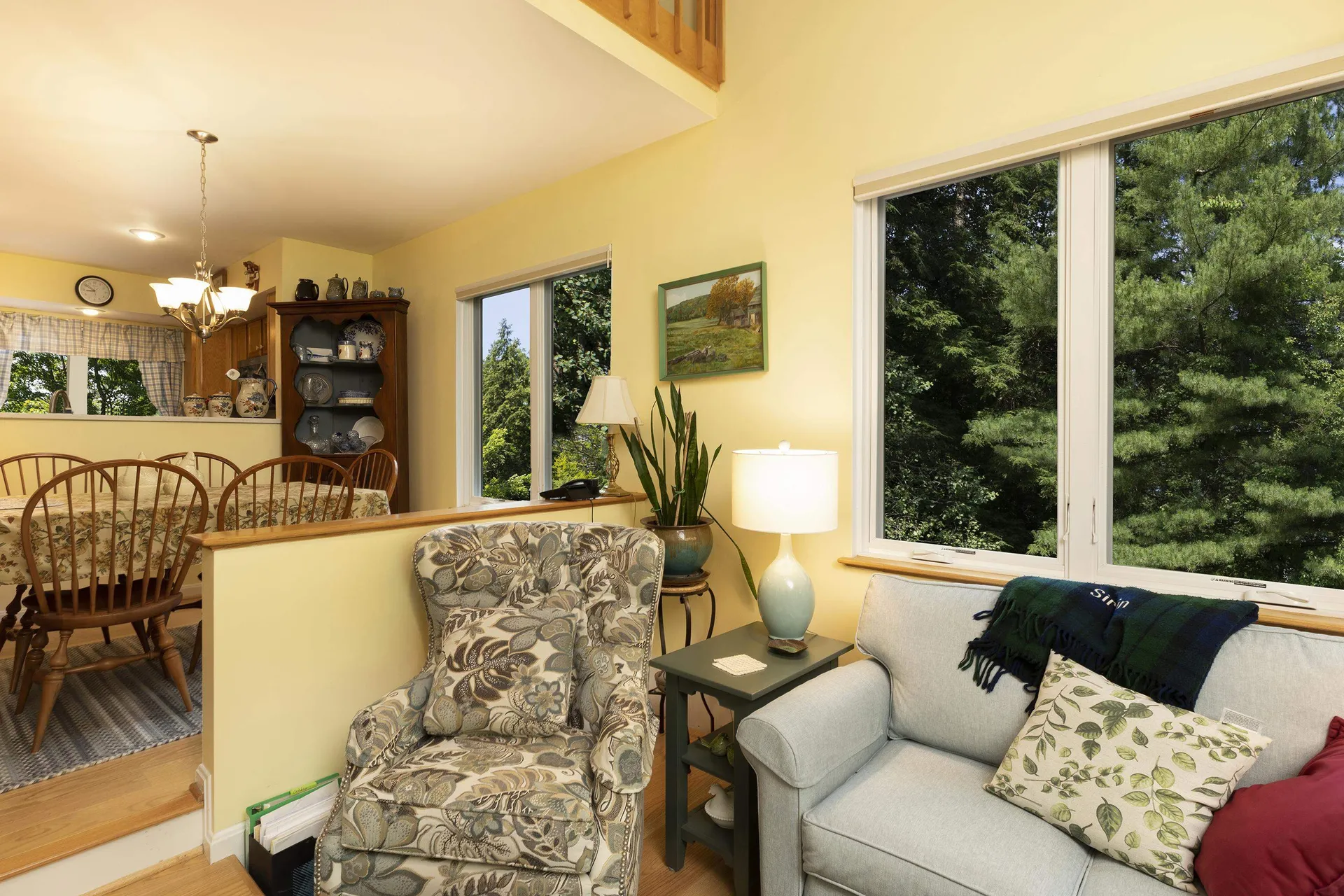 52 Azalea Circle Hartford VT 05001