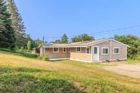 83 Jeds Lane Mason NH 03048