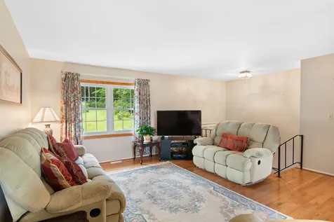 25 Thayer Ridge Road Brattleboro VT 05301