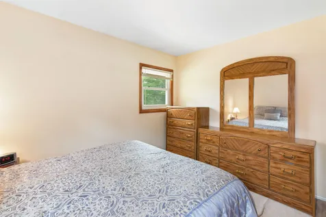 25 Thayer Ridge Road Brattleboro VT 05301
