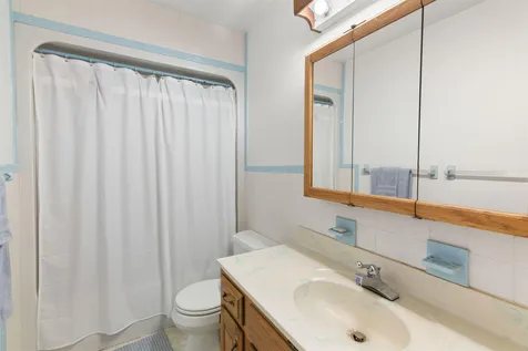 25 Thayer Ridge Road Brattleboro VT 05301