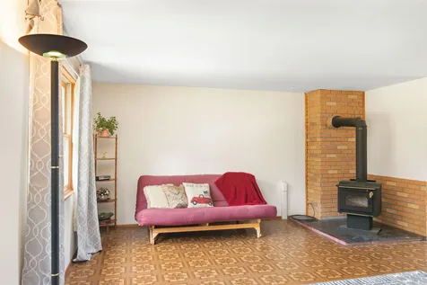 25 Thayer Ridge Road Brattleboro VT 05301