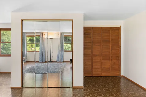 25 Thayer Ridge Road Brattleboro VT 05301