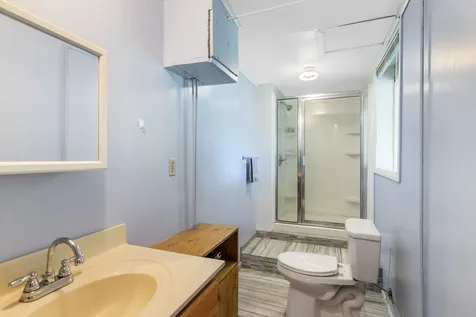 25 Thayer Ridge Road Brattleboro VT 05301