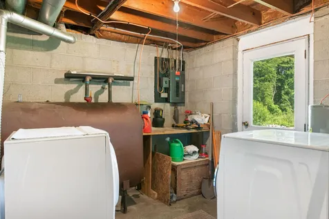 25 Thayer Ridge Road Brattleboro VT 05301