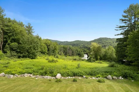 25 Thayer Ridge Road Brattleboro VT 05301