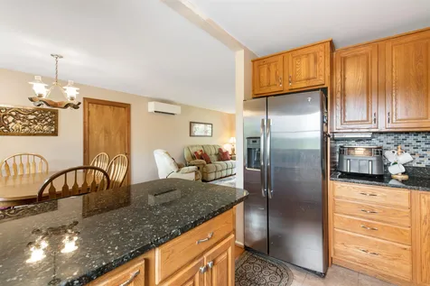 25 Thayer Ridge Road Brattleboro VT 05301