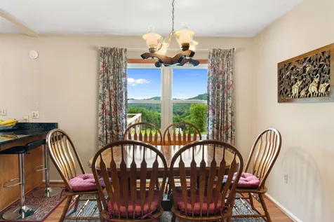 25 Thayer Ridge Road Brattleboro VT 05301