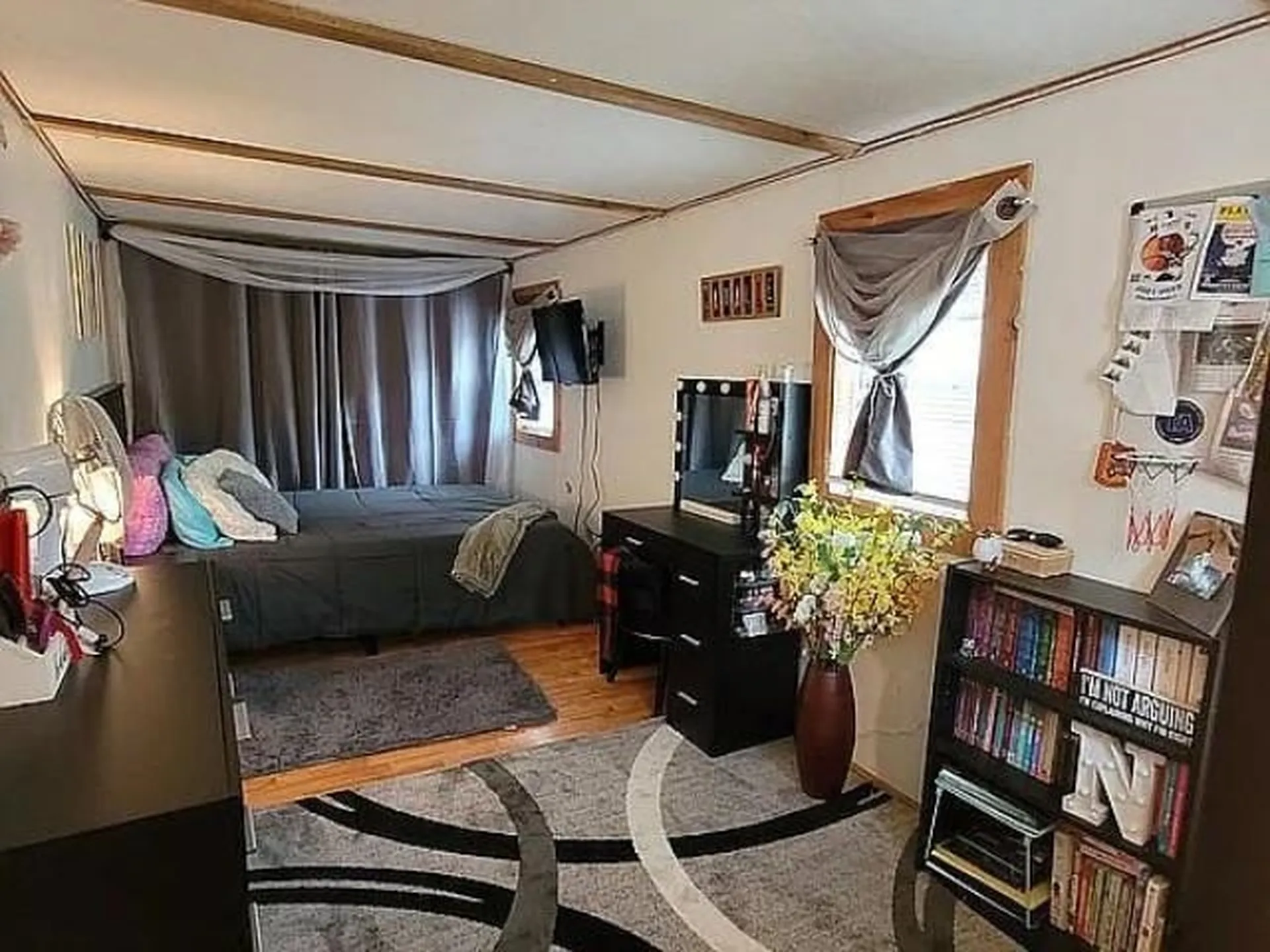 7135 Vt Route 25 Corinth VT 05040