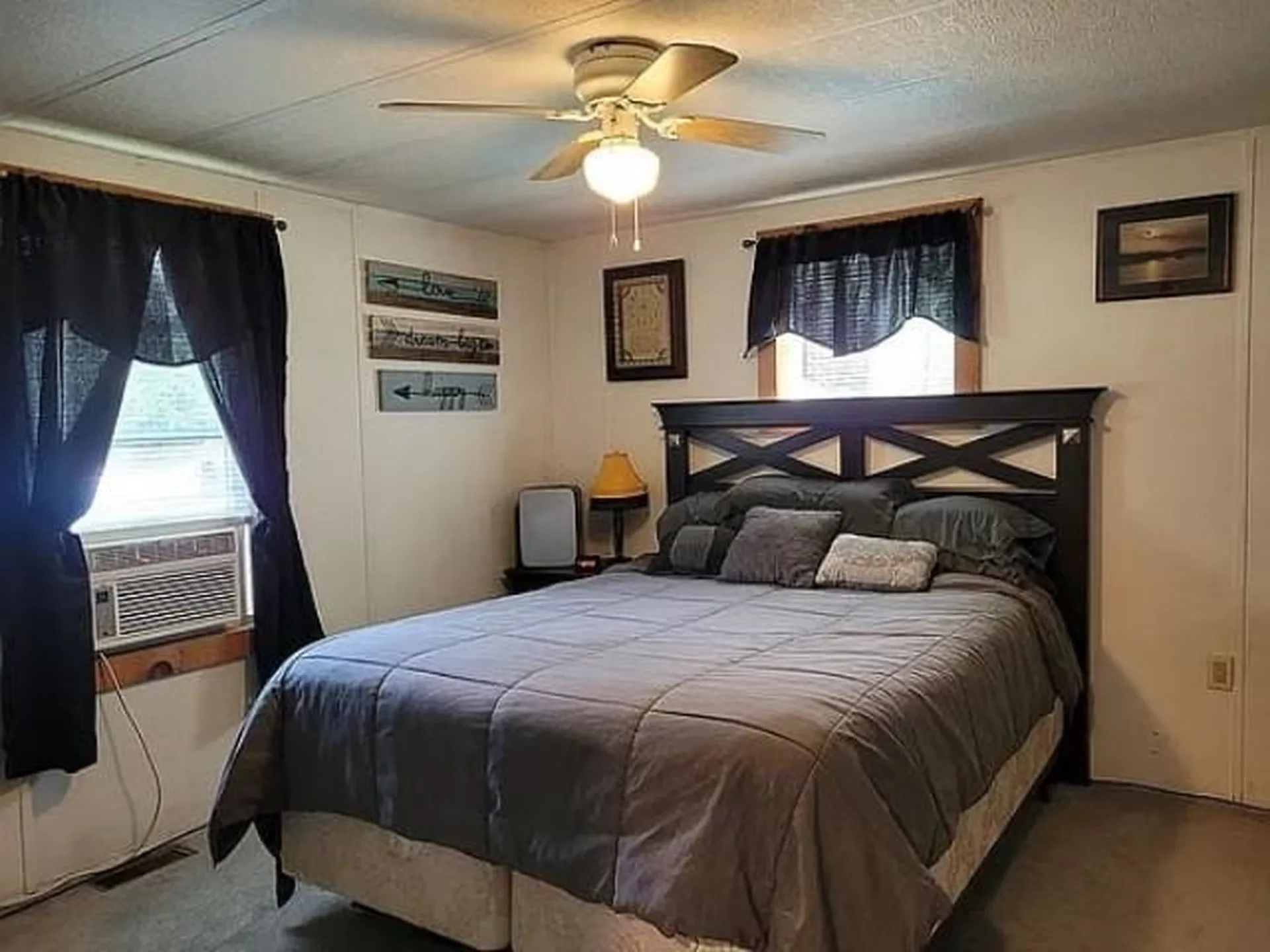 7135 Vt Route 25 Corinth VT 05040