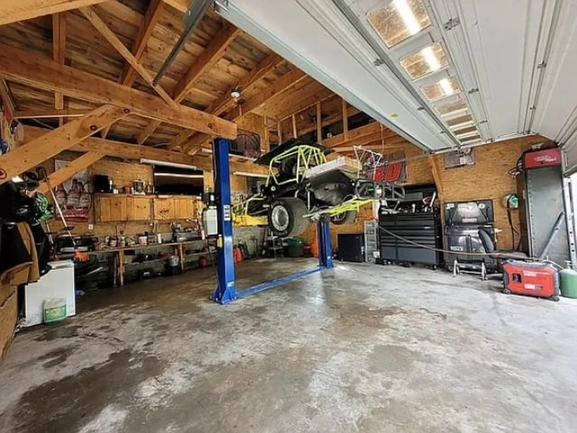 7135 Vt Route 25 Corinth VT 05040