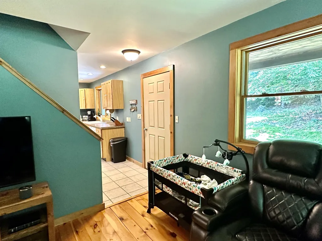 277 Cornish Turnpike Newport NH 03773
