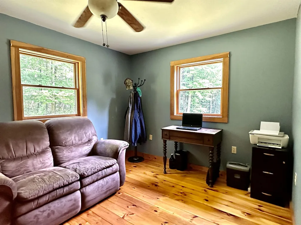 277 Cornish Turnpike Newport NH 03773