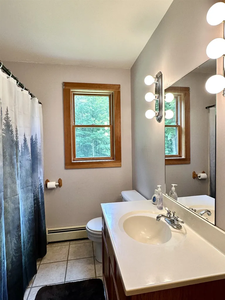 277 Cornish Turnpike Newport NH 03773