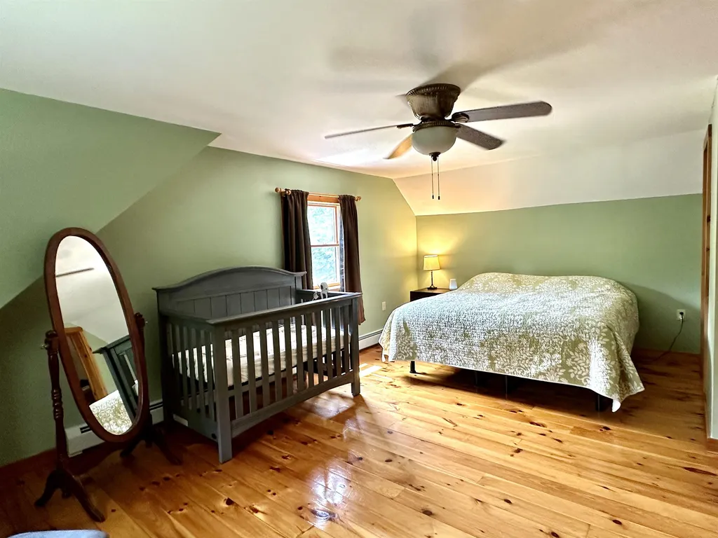277 Cornish Turnpike Newport NH 03773
